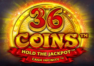 https://spinbetcasino.net.nz/