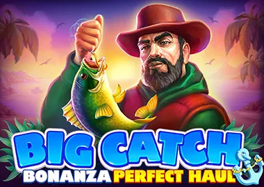 https://spinbetcasino.net.nz/
