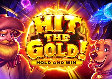 https://spinbetcasino.net.nz/